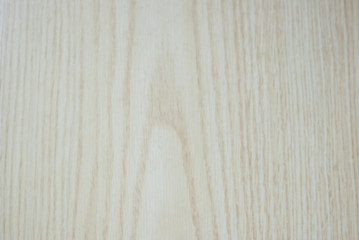 wood background