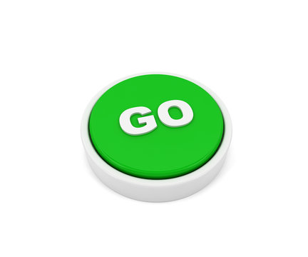 Go button