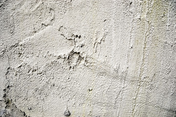 Brick Wall old Background