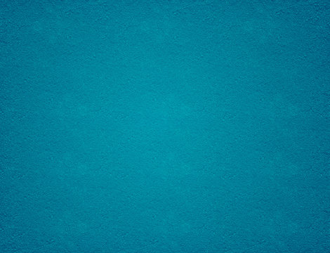 abstract color ground background