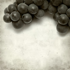 textured old paper background