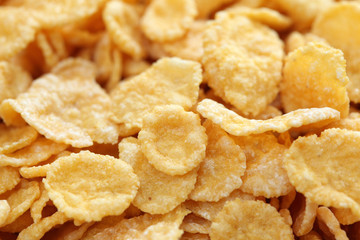 Corn Flakes