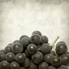 textured old paper background