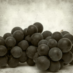 textured old paper background