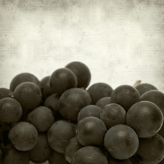 textured old paper background