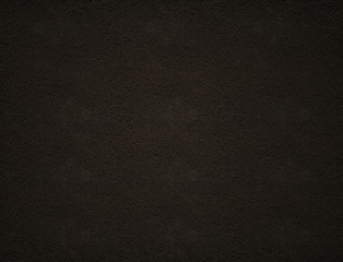 abstract color ground background