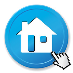 HOME ICON