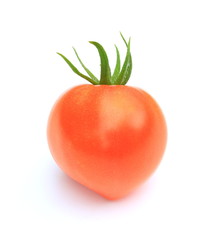 フレッシュトマト