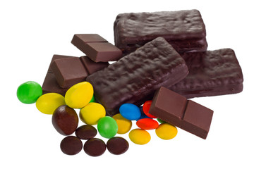 Chocolates