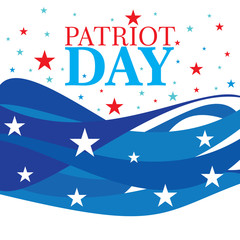 Patriot Day