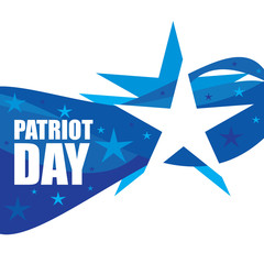 Patriot Day