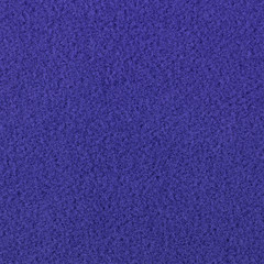 High Resolution Wool Texture - Panno Lana/Woolen Cloth