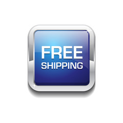 Apply Now Glossy Shiny Rounded Corner Vector Button