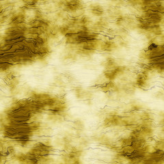 Marble seamless generated hires texture