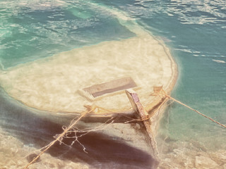 sunken boat (8)
