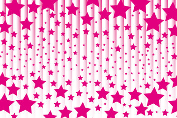  #Background #wallpaper #Vector #Illustration #design #ciip_art #art #free #freesize star shaped pattern,stardust,starburst,sparkle,Entertainment,show business,happy,party,cute,funny image ,copy space