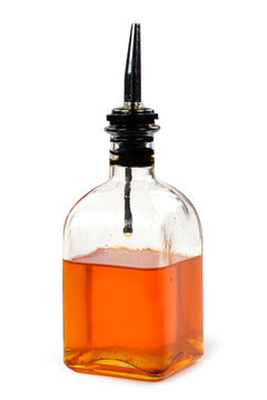 olio piccante