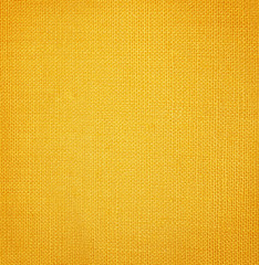 High Resolution Linen Texture - Lino