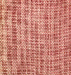 High Resolution Jute Texture - Juta