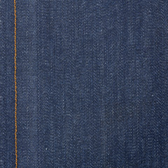 Naklejka premium Denim Jeans Texture