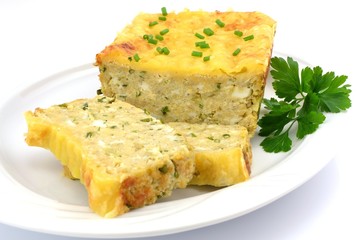 pate egg © robert6666