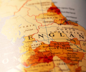 Fototapeta premium London