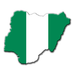 Nigeria
