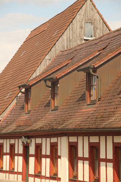 Emskirchen Bilder Durchsuchen 45 Archivfotos, und