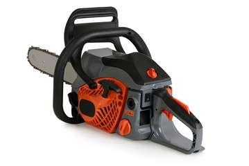 Chainsaw