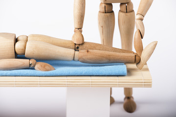 Orthopädie