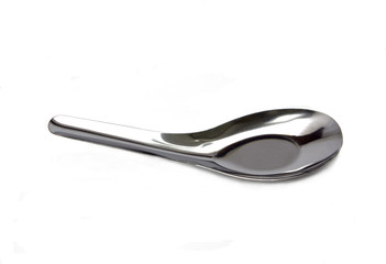 spoon