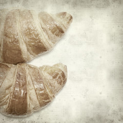 textured old paper background