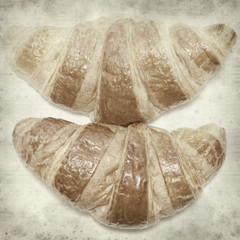 textured old paper background