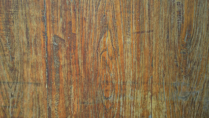 Wood Texture