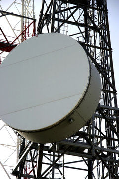 antenna
