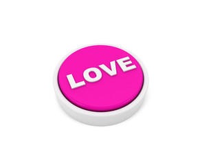 Love button