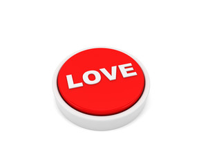 love button