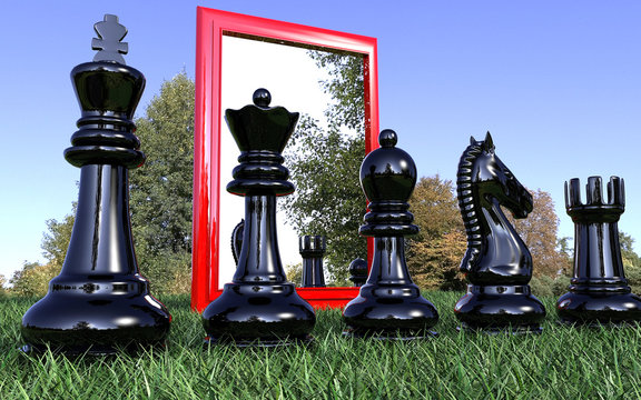 Render art43