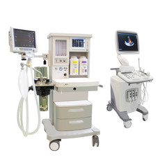 ultrasound apparatus