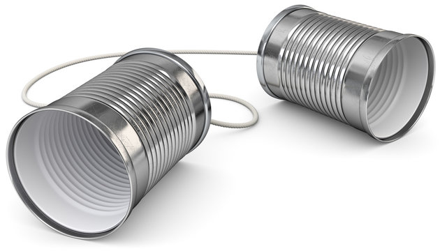 B&uuml;chsentelefon Version 1