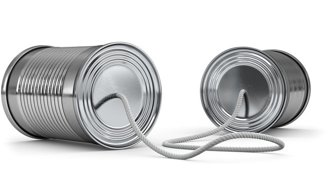 B&uuml;chsentelefon Version 2.