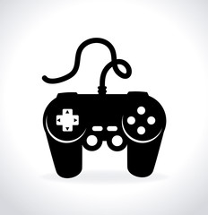 Videogame design © Gstudio