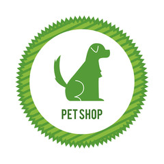 pets design
