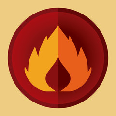 fire design