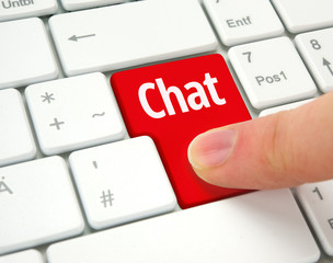 Chat