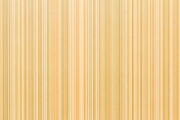 line background texture