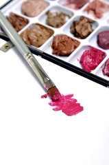 makeup accessory