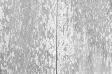 Wood texture, wooden background