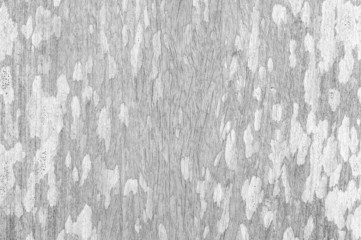 Wood texture, wooden background