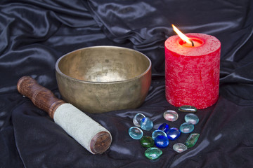 Meditation